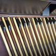 2000 Lowrey Millennium Organ - Organ Pianos